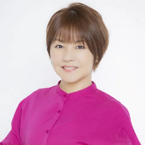 中澤裕子 なかざわゆうこ のプロフィール 画像 出演スケジュール スタスケ