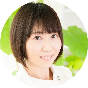 前田愛のプロフィール 画像 写真