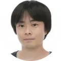 アニメ クレヨンしんちゃん の出演者 ゲスト一覧 ザテレビジョン 0000872866