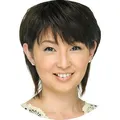 めざましテレビ 歴代女性メインキャスター6人が生放送に総出演 Webザテレビジョン