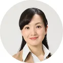 上村愛香