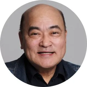 三文役者(映画) | WEBザテレビジョン