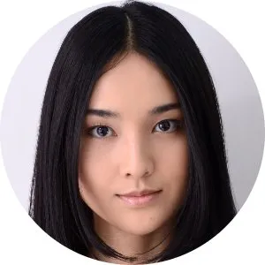 田代杏子のプロフィール 画像 写真