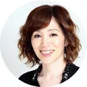 駒井千佳子
