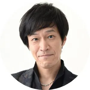 土田大のプロフィール 画像 写真