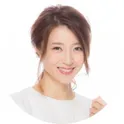 川村ひかる