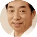 窪田等