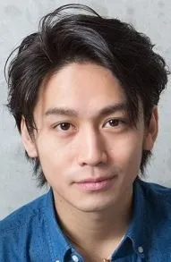 崎本大海のプロフィール・画像・写真 | WEBザテレビジョン