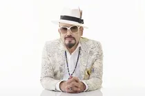 ジェームス小野田