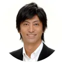 柴田光太郎