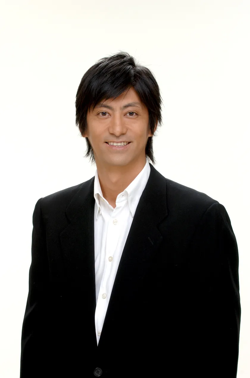 柴田光太郎