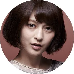 伊藤菜々子のプロフィール 画像 写真