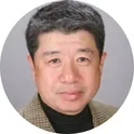 田村勝彦
