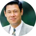 田淵幸一