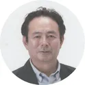 藤田清二