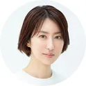 西山繭子