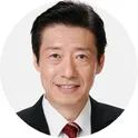牟田浩二