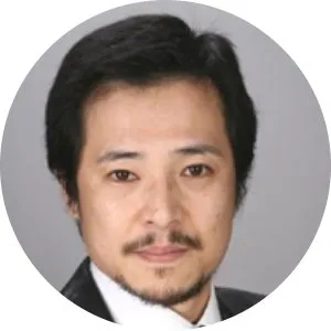 樋浦勉のプロフィール 画像 写真