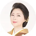 牧村三枝子