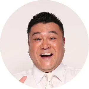 柴田英嗣のプロフィール 画像 写真