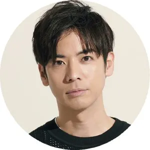 内田康夫サスペンス 浅見光彦シリーズ 沢村一樹主演 第25話 内田康夫サスペンス 浅見光彦シリーズ 姫島殺人事件 ドラマ Webザテレビジョン 12