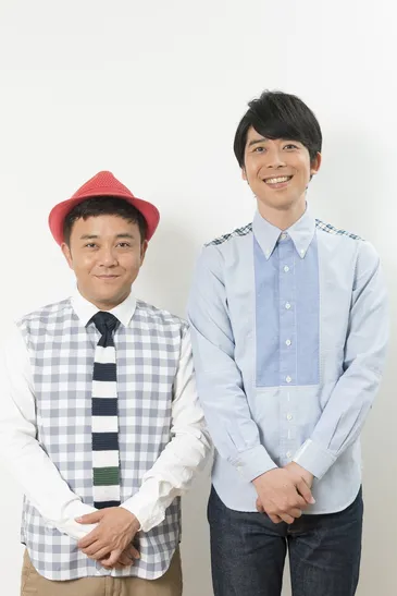 パラシュート部隊