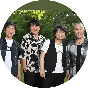 Songs Songs いま 大切な人に贈る 歌 音楽 Webザテレビジョン 285