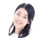 戸田比呂子