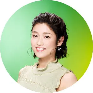 山崎ていじのプロフィール 画像 写真