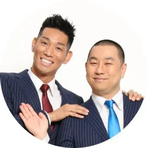 ビッグポルノのプロフィール・画像・写真 | WEBザテレビジョン