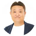 烏川耕一