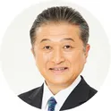 青野敏行
