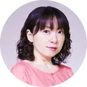 浅田葉子