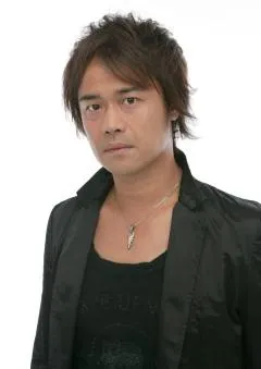 石川英郎のプロフィール 画像 写真