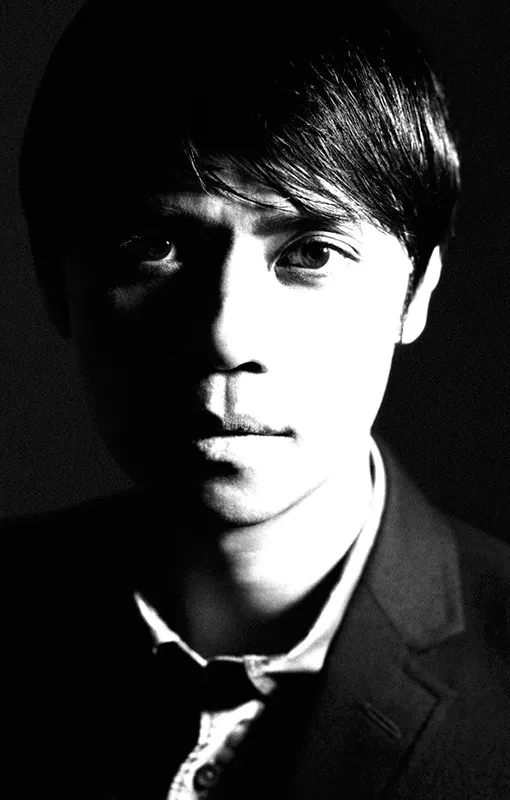 大沢伸一の出演アニメ一覧 WEBザテレビジョン