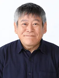 おかやまはじめ