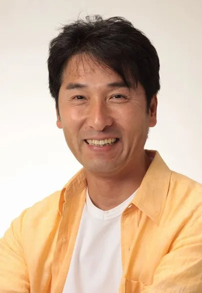 岡崎宏（おかざきひろし）のプロフィール・画像・出演スケジュール【スタスケ】（0000141202）