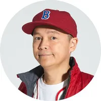 前野朋哉 こちらが 桃太郎 の本家だと自信 芸能ニュースならザテレビジョン