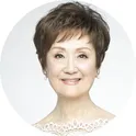 安田祥子