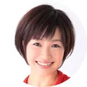 永田亮子