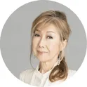 高橋真梨子