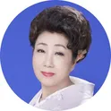 三船和子