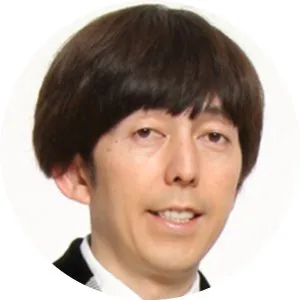 川谷修士のプロフィール・画像・写真 | WEBザテレビジョン