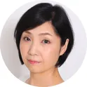 松永玲子