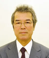 石田芳夫のプロフィール・画像・写真 | WEBザテレビジョン