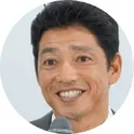 田口壮