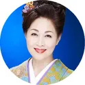 島津悦子