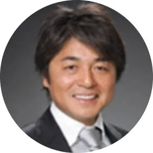 工藤三郎のプロフィール 画像 写真 Webザテレビジョン