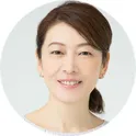 武田祐子