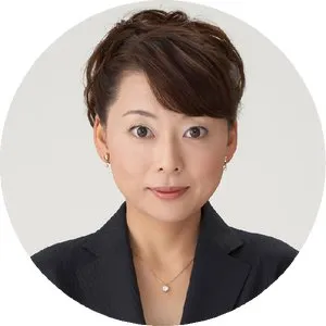 坂口哲夫のプロフィール 画像 写真